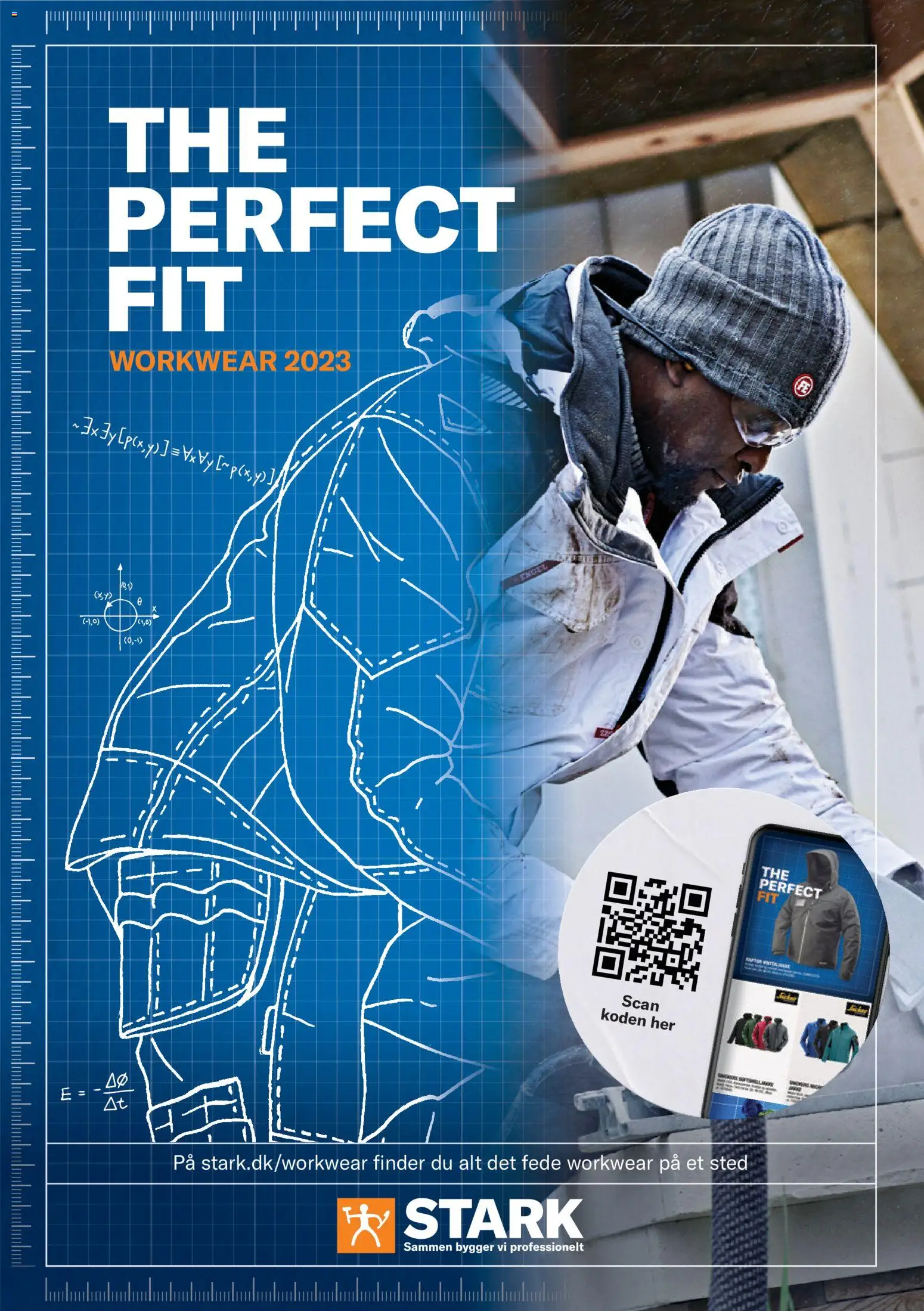 Stark tilbudsavis – gyldig fra 01.01.2026 | Side: 8