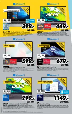 Medimax Prospekt 	 ab 06.02.2026 gültig | Seite: 2