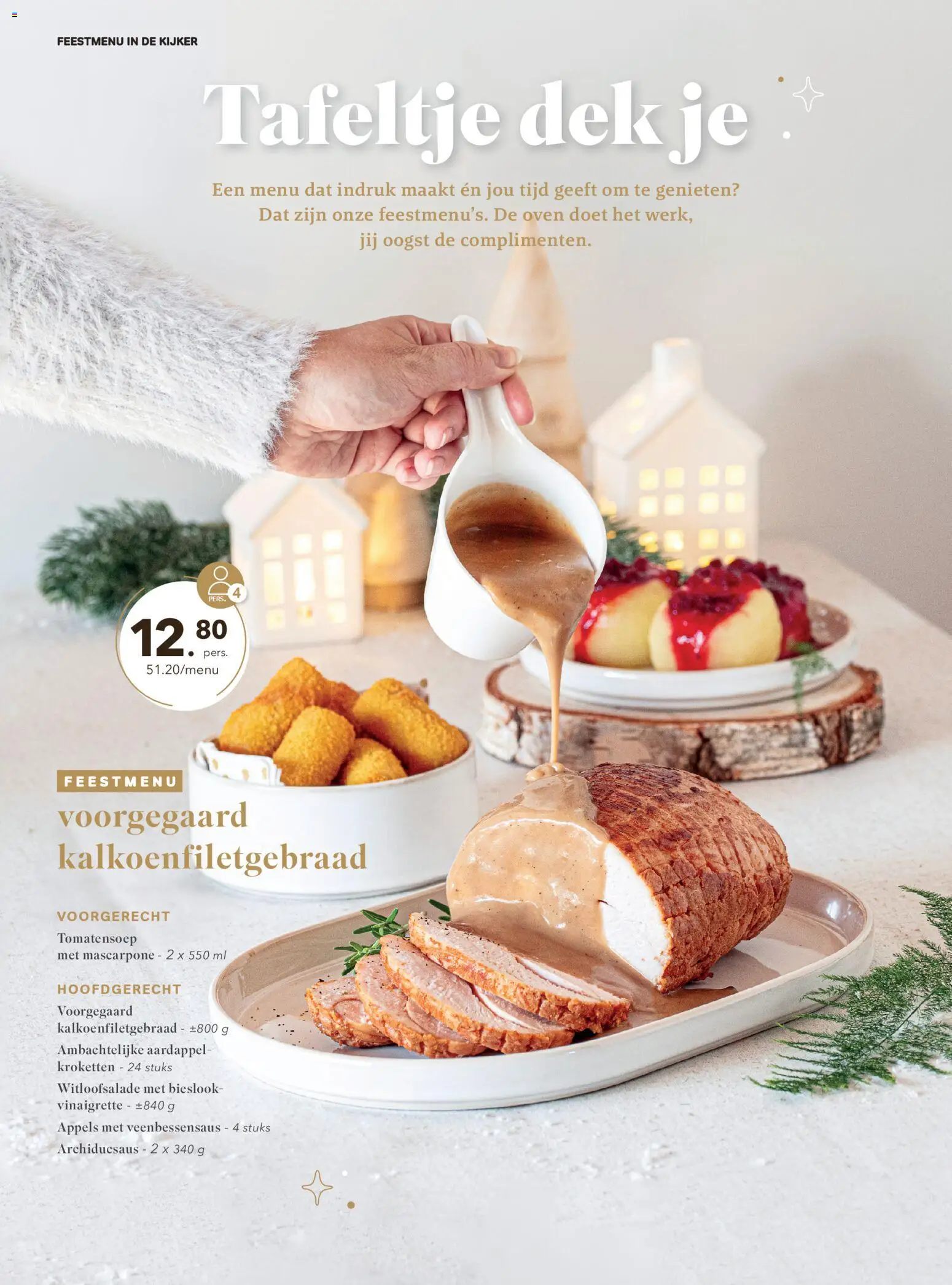 {H1} | Pagina: 10 | Producten: Koktelcseresznye, Appels, Oven, De oven