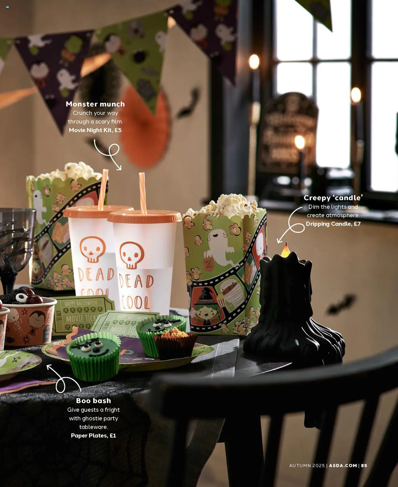  | Page: 85 | Products: Lights