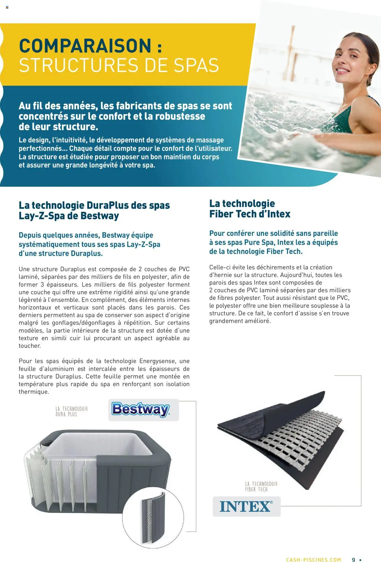  | Page: 9 | Produits: Couches