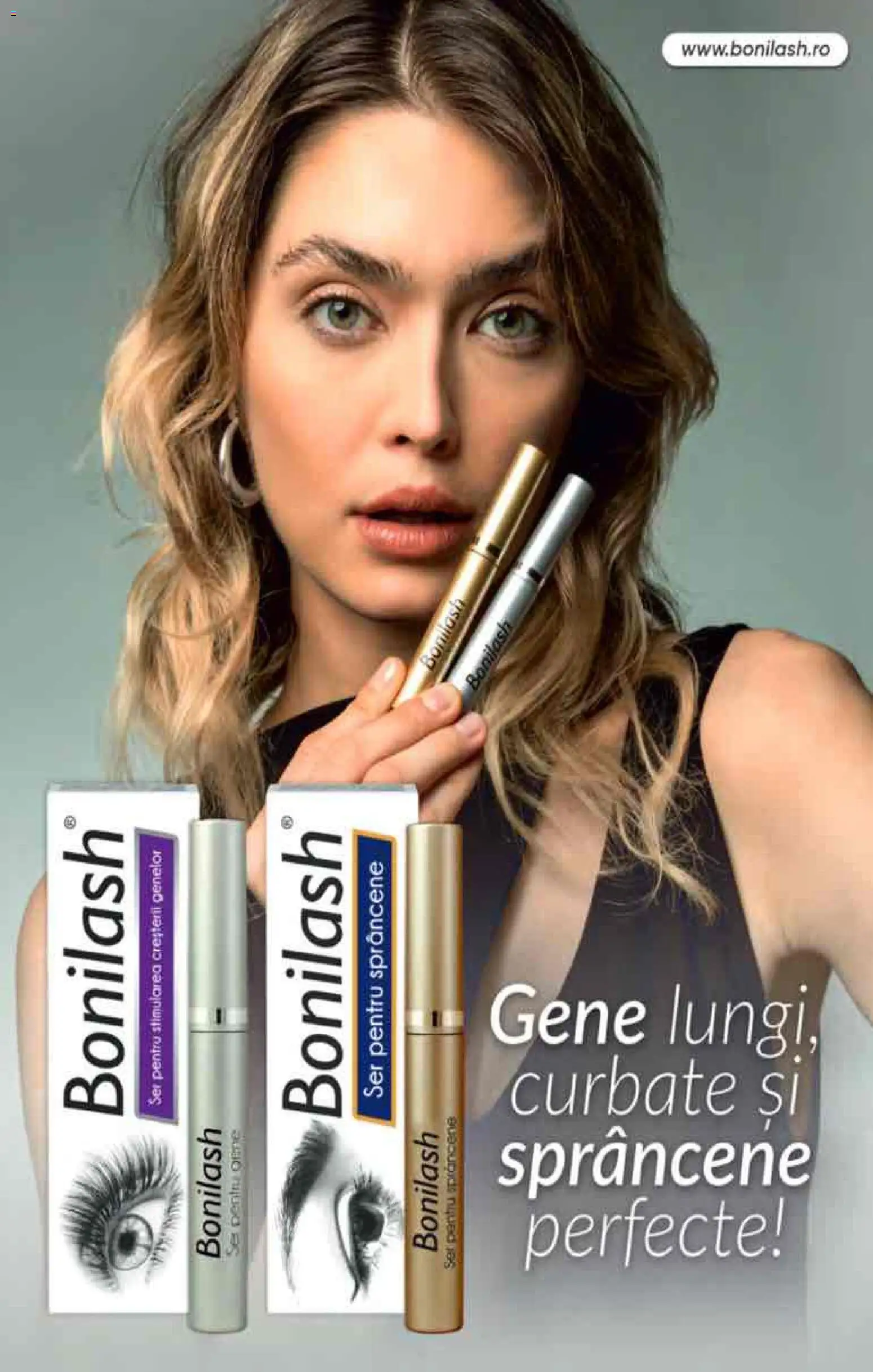 Noul catalog Dr.Max – valabil de la 01.12.2025 | Pagină: 28