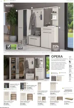 Jela katalog - pregled Jela kataloga - važi od 09.02.2026 | Strana: 20