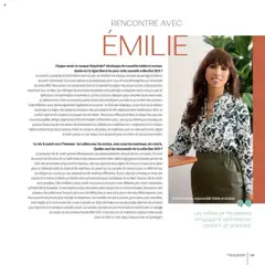  | Page: 139 | Produits: Cordes, Mixer, Mais, Table