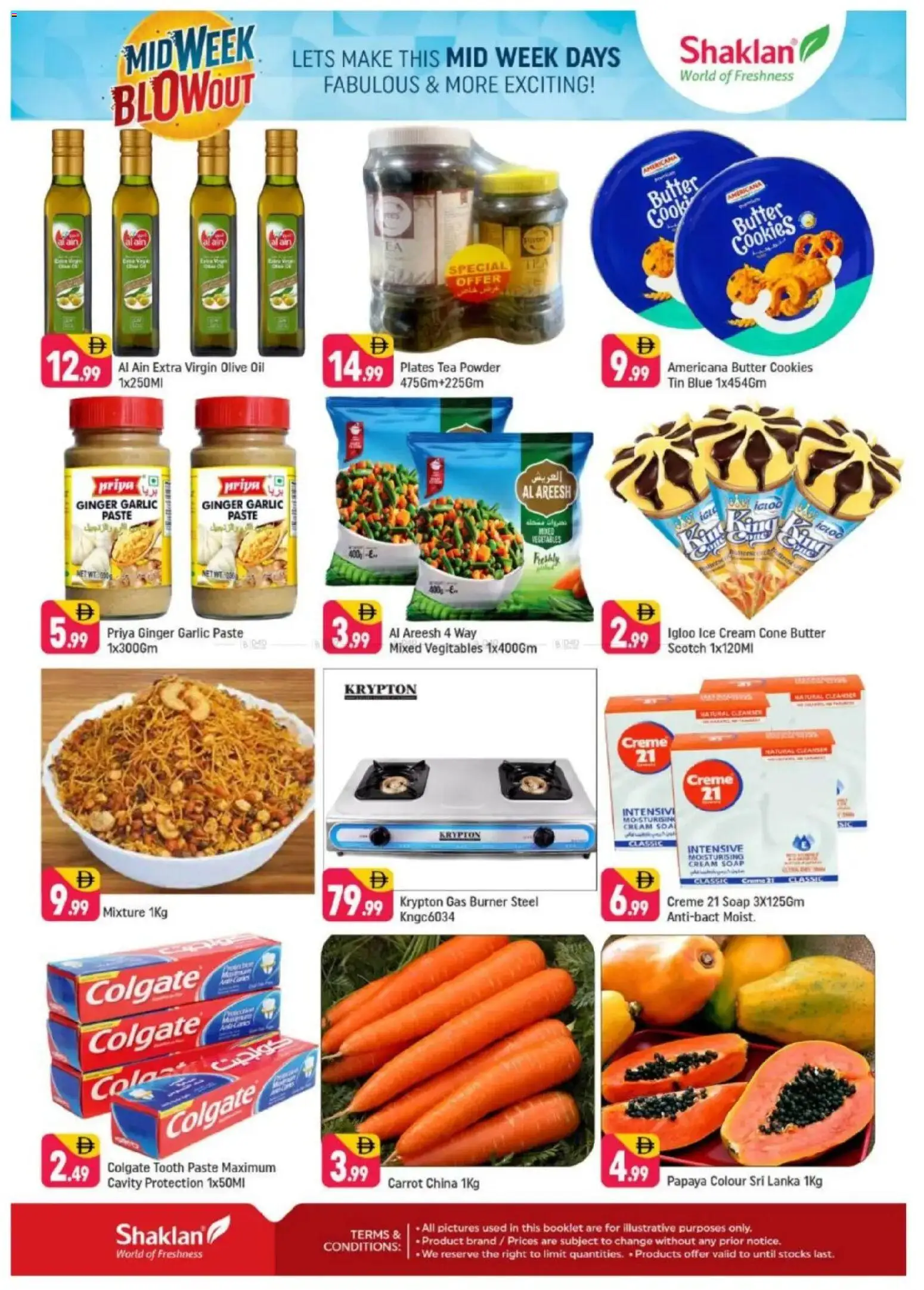 {H1} | Page: 2 | Products: Čaj, Äpfel