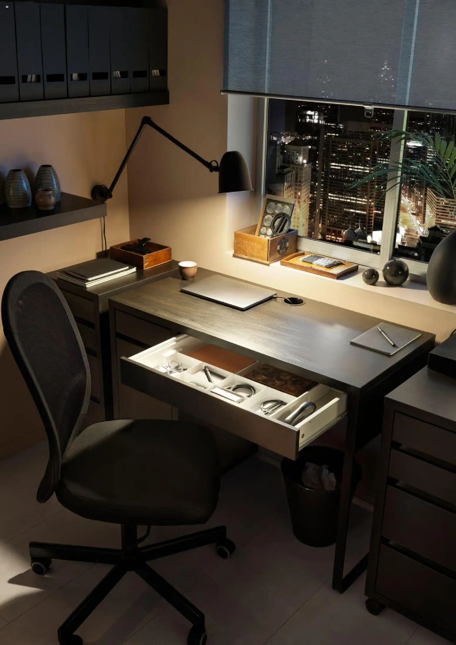 IKEA reklamblad aktuell från 01.04.2026 | Sida: 7