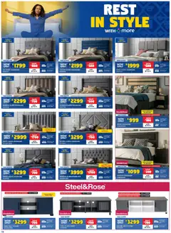 Russells specials catalogue – valid from 16.04.2026 | Page: 10