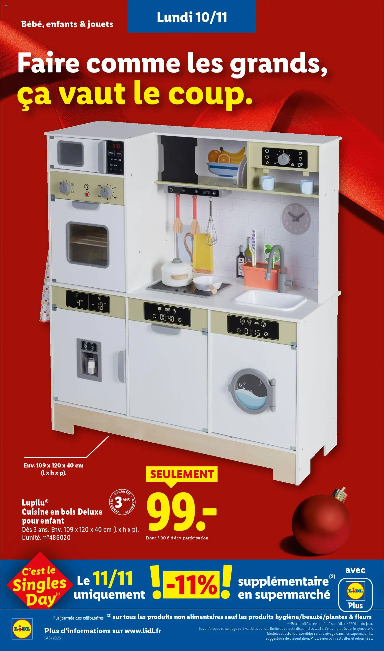 {H1} | Page: 26 | Produits: Jouets