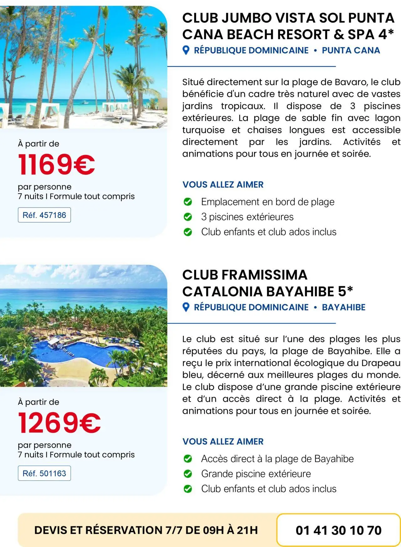 {H1} | Page: 7 | Produits: Cadre