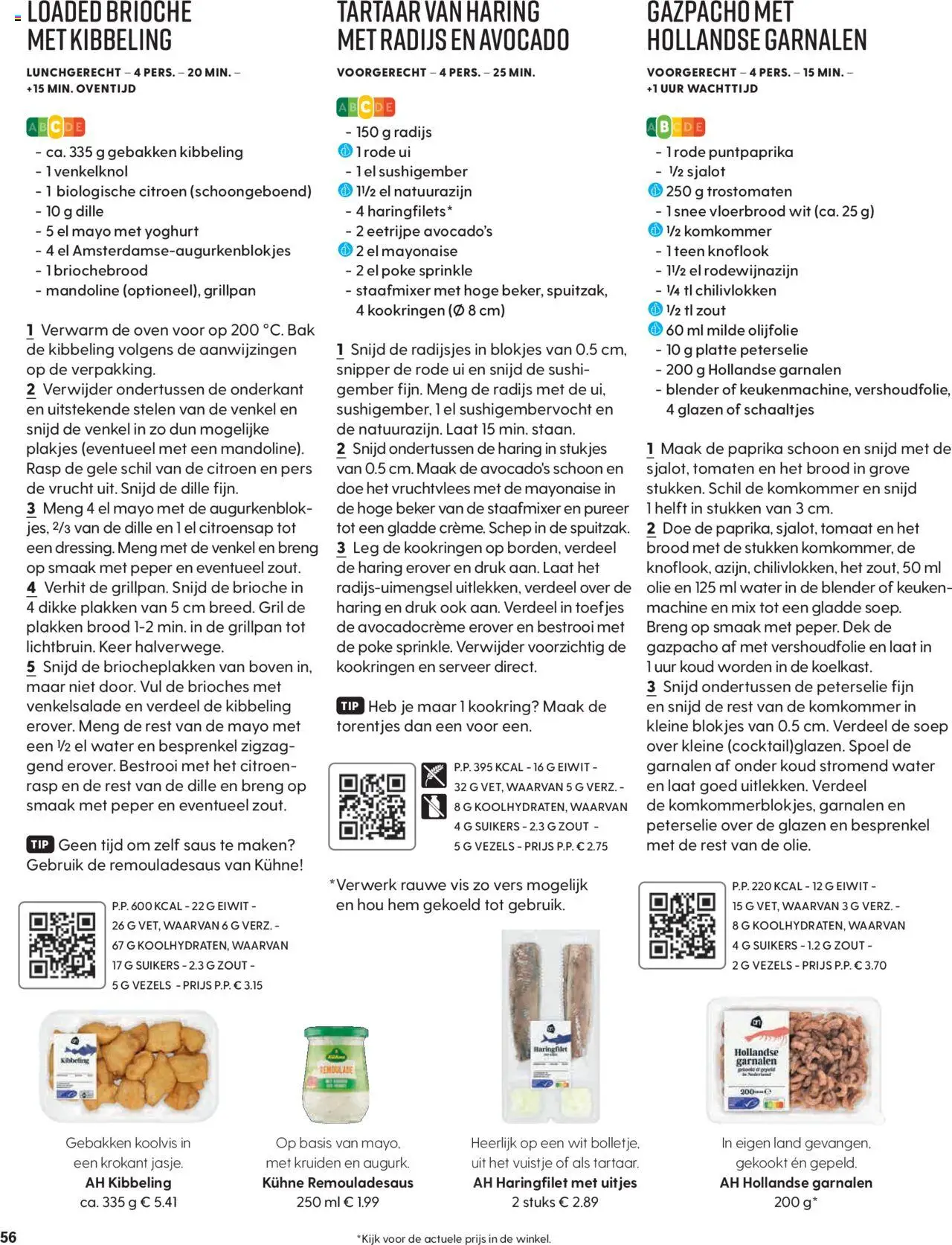 | Pagina: 56