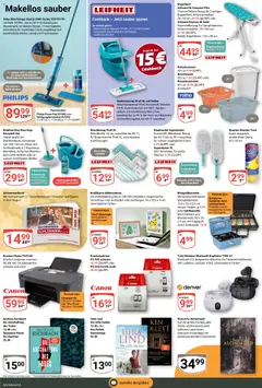 Globus Prospekt 	 ab 03.11.2025 gültig | Seite: 25