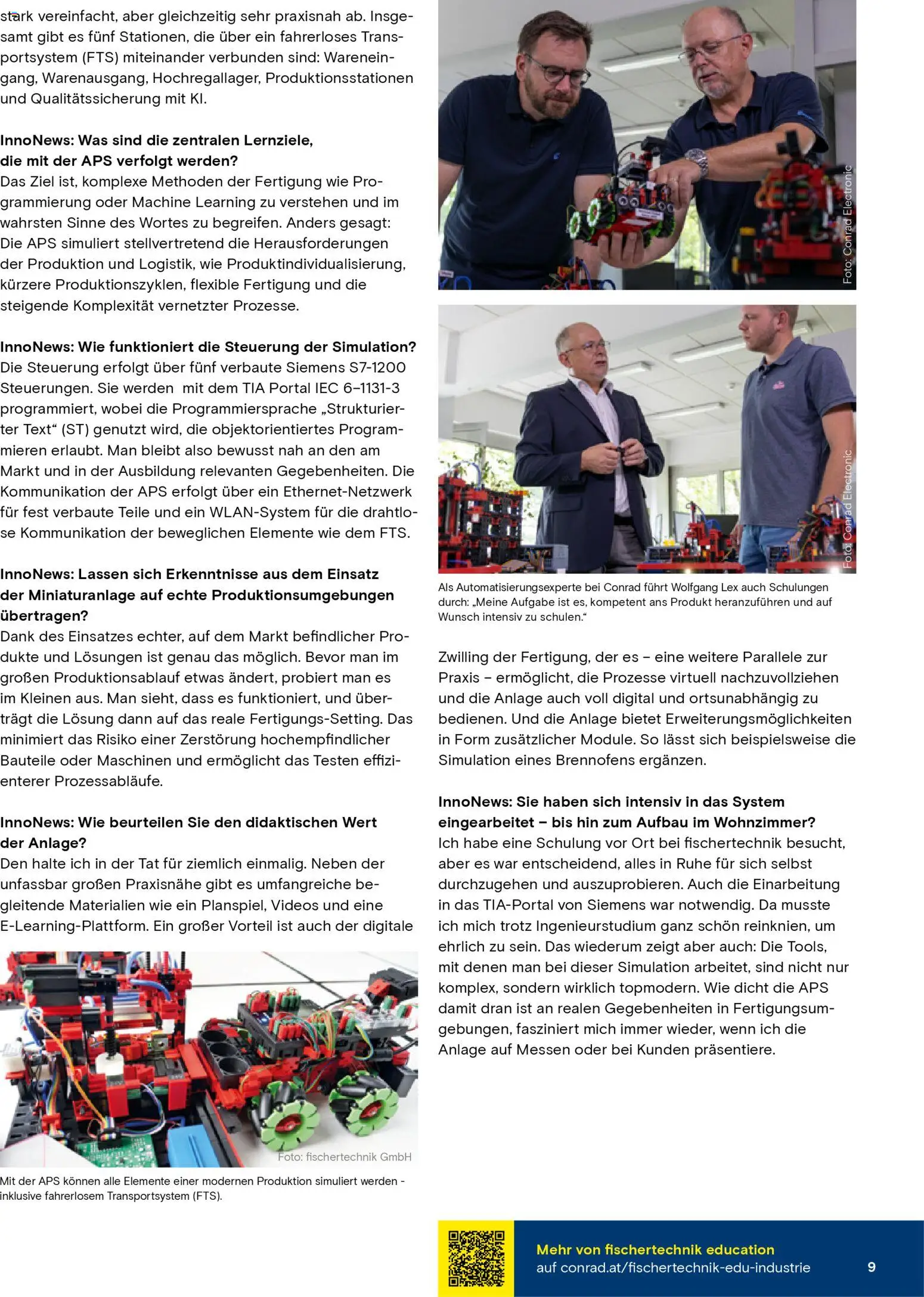 Conrad Angebote gültig ab 25.01.2026 | Seite: 9