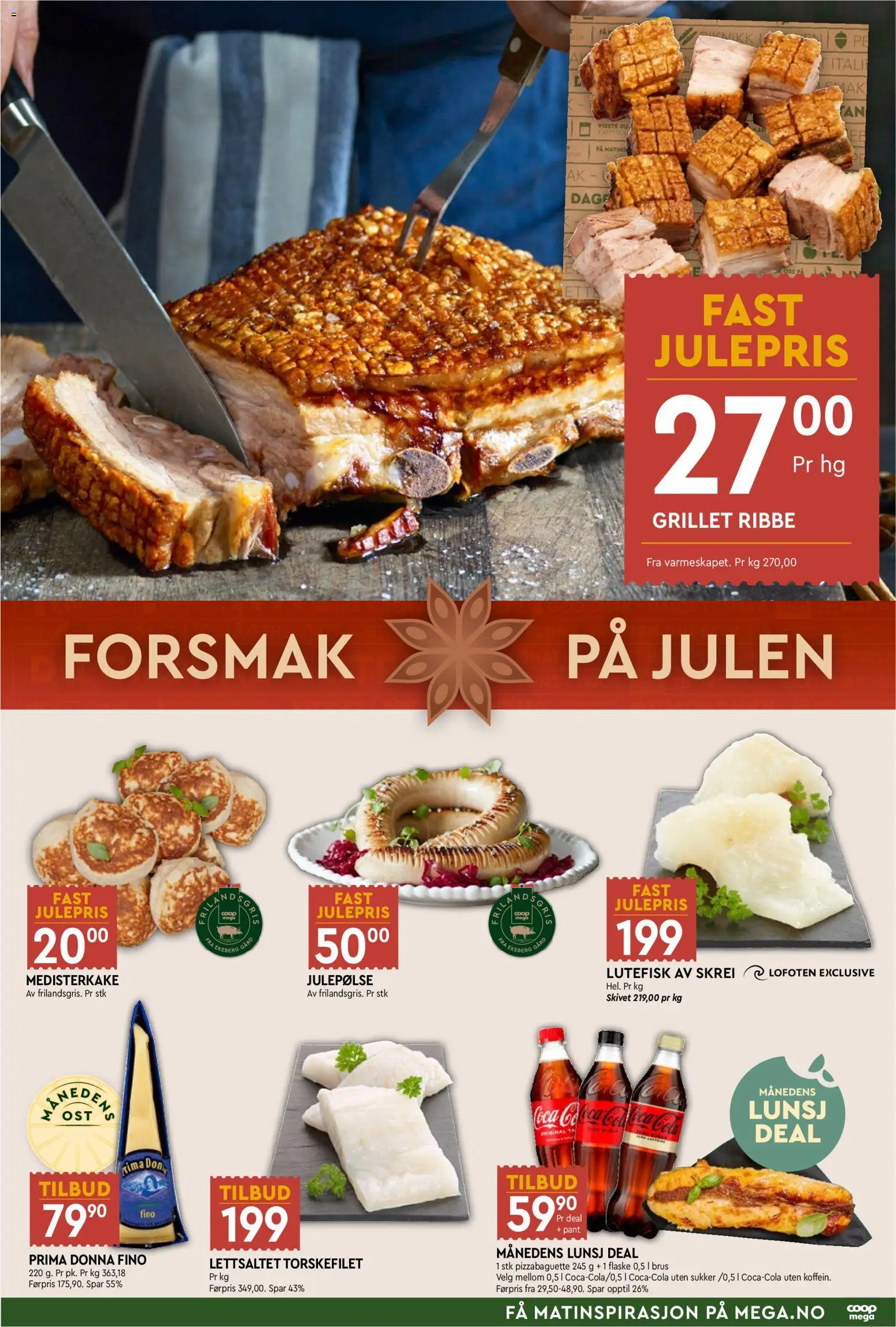 {H1} | Side: 5 | Produkter: Машинка для стрижки, Brus, Sukker, Дозатор