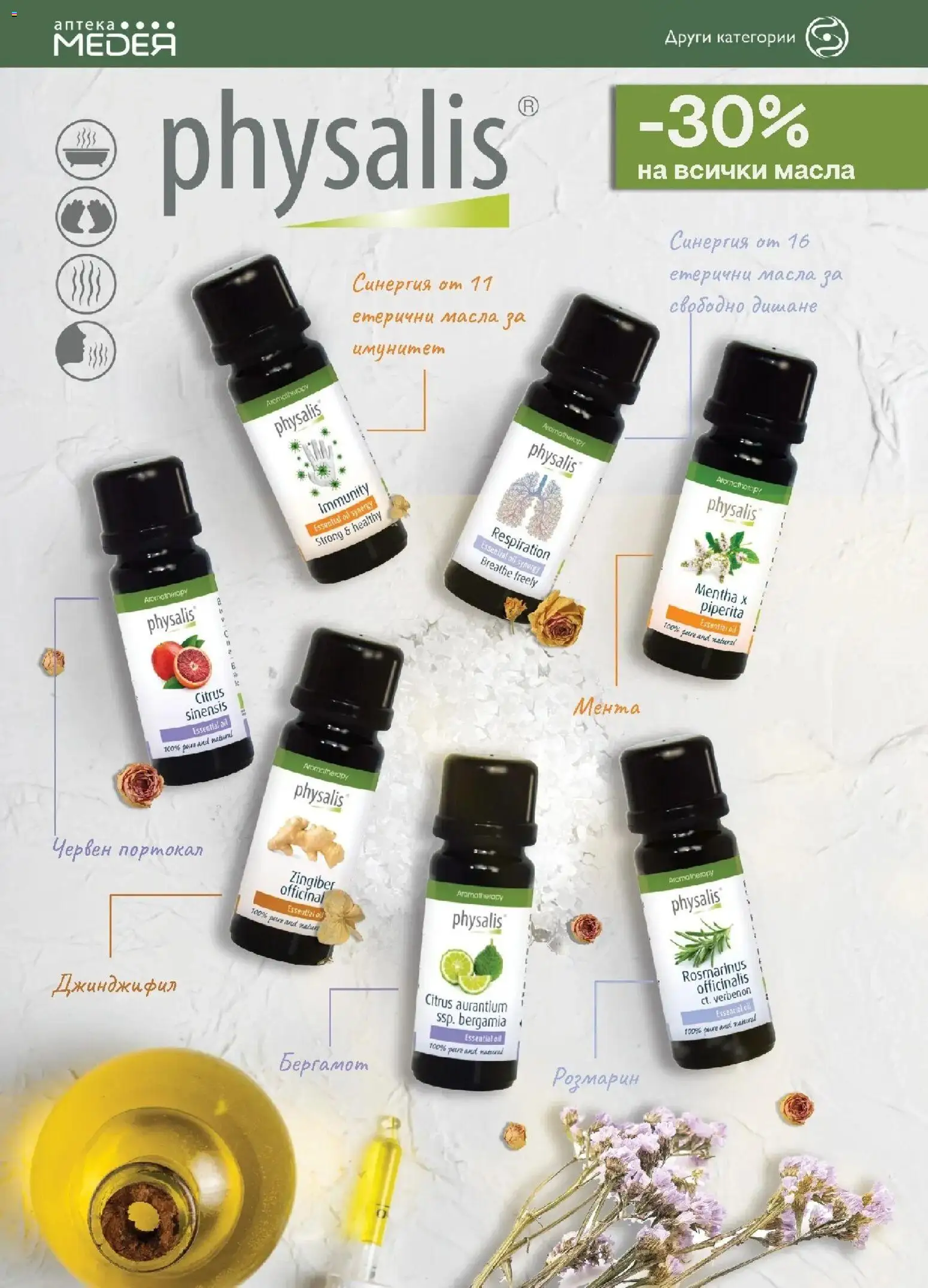 {H1} | Страница: 24 | Продукти: Портокал