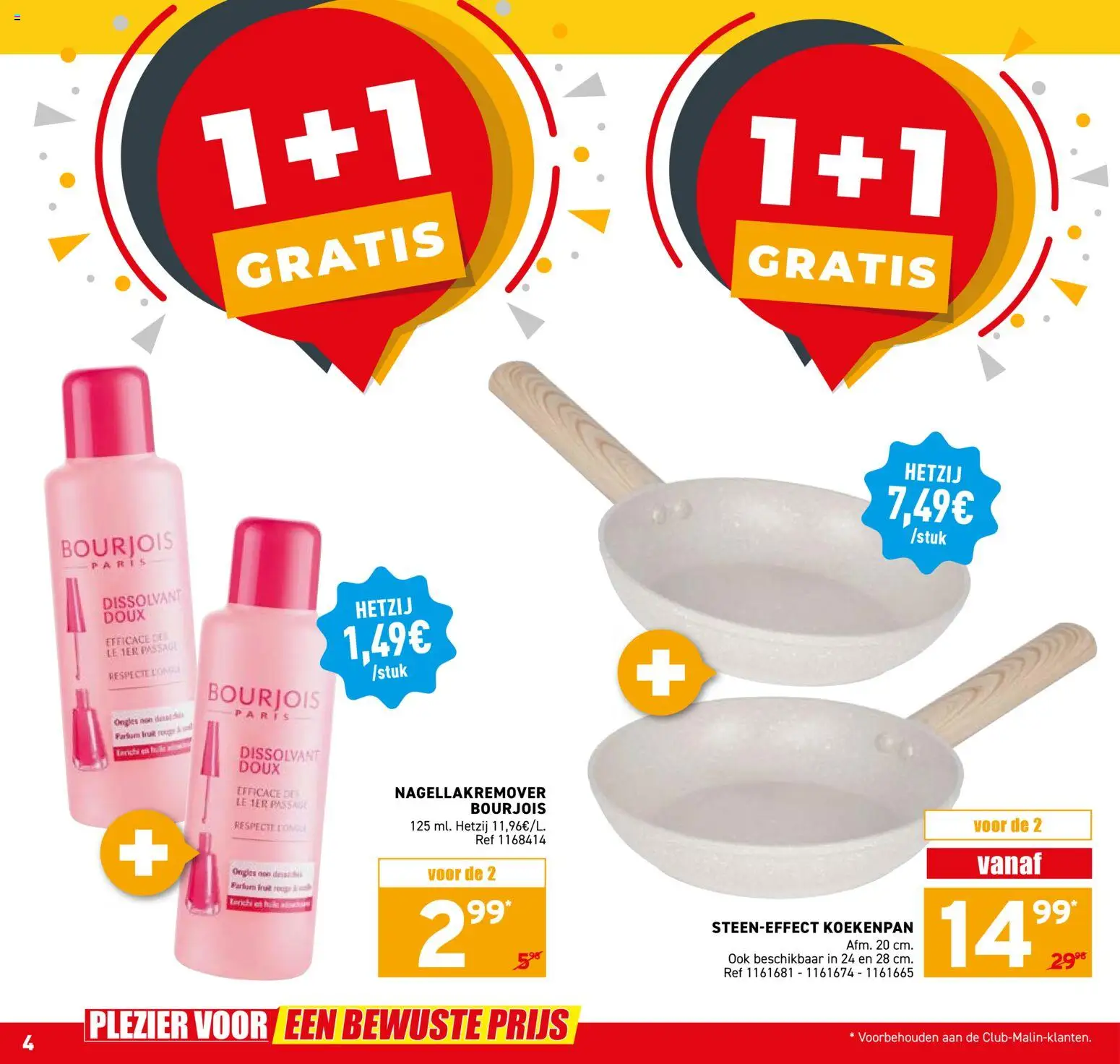 {H1} | Pagina: 14 | Producten: Parfum