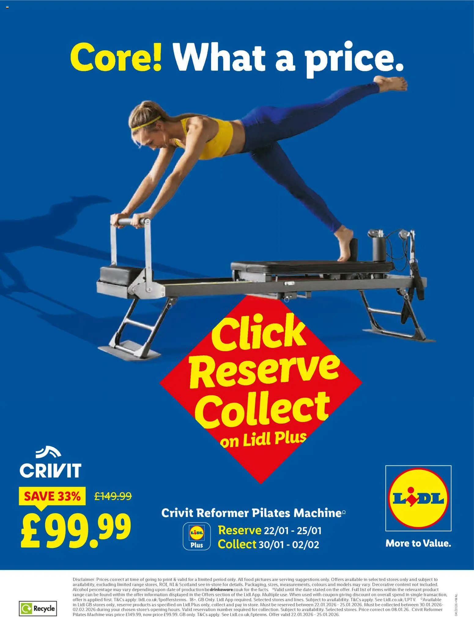 {H1} | Page: 9 | Products: Bancs de Musculation