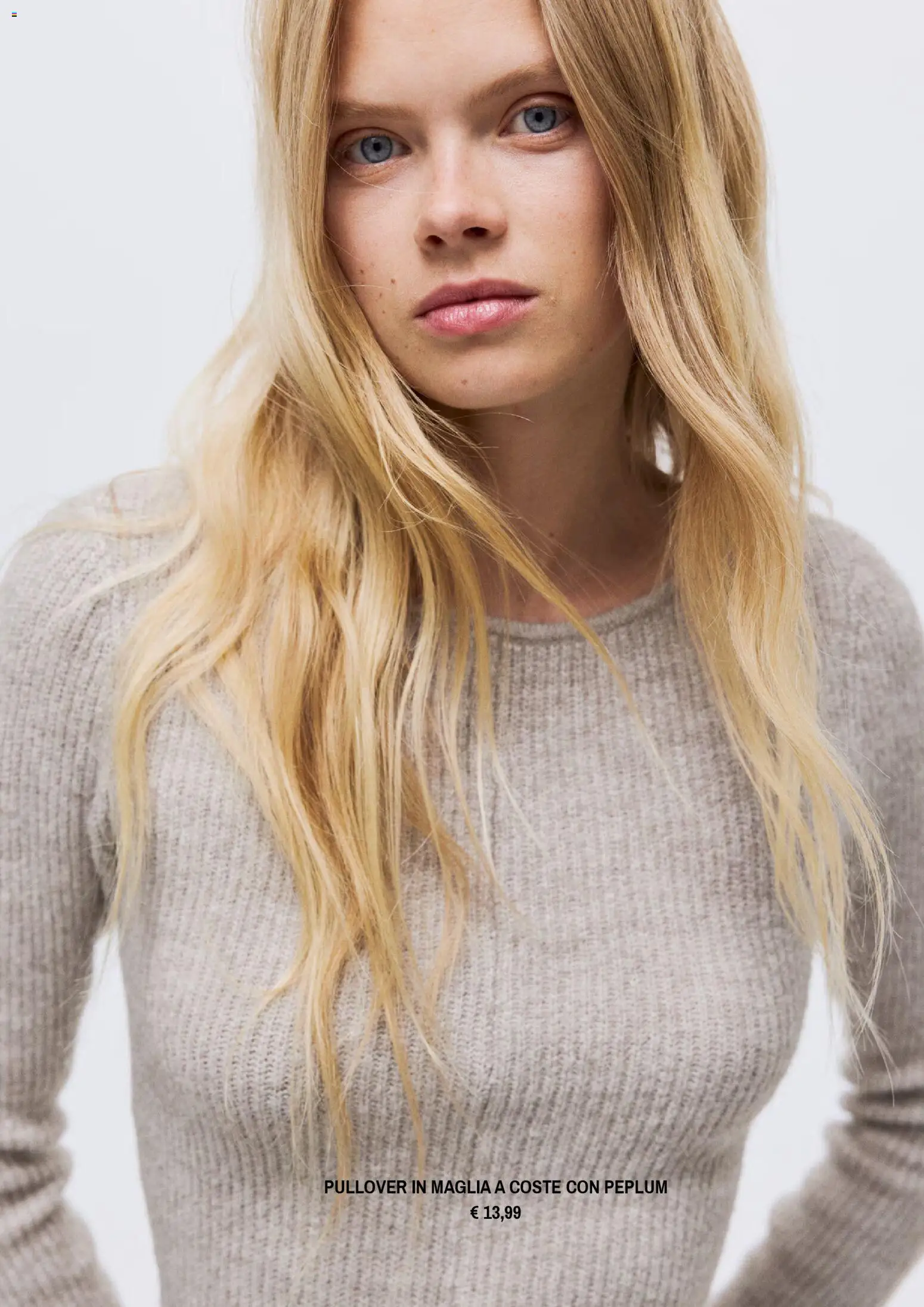 Volantino H&M del 27.11.2025 | Pagina: 2