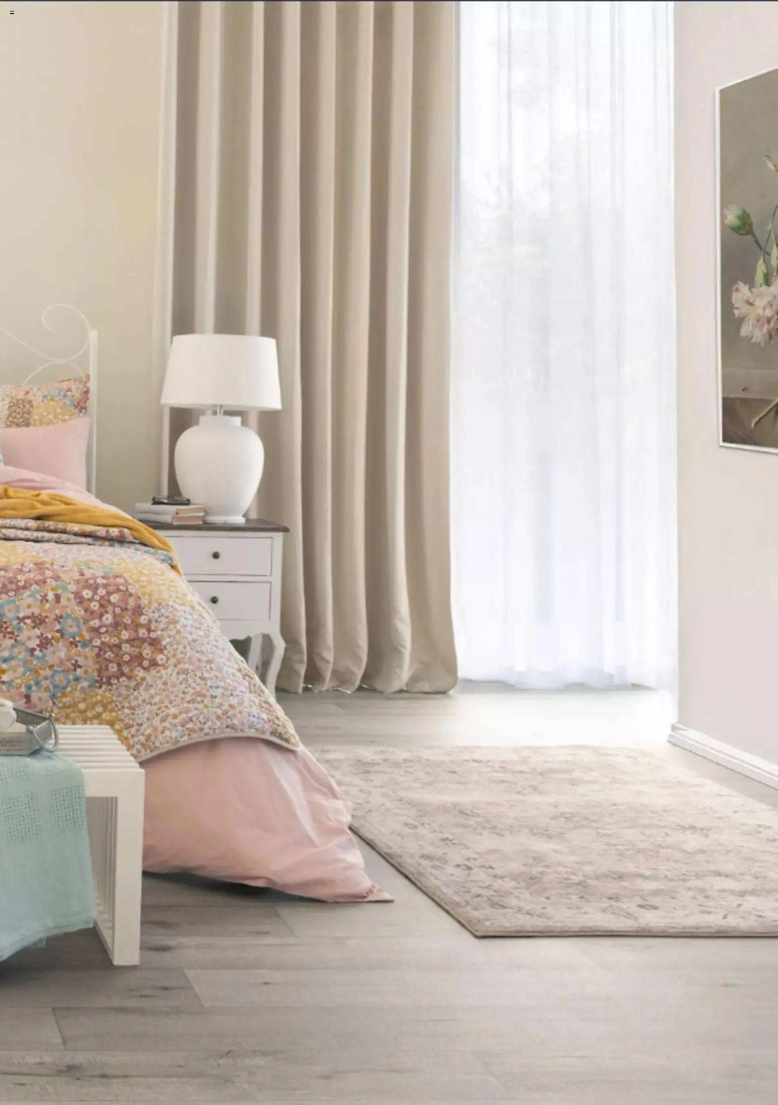 New Volpes catalogue – valid from 01.03.2026 | Page: 33