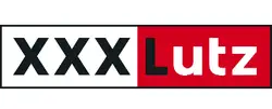 Logo XXXLutz în categoria Casa si gradina