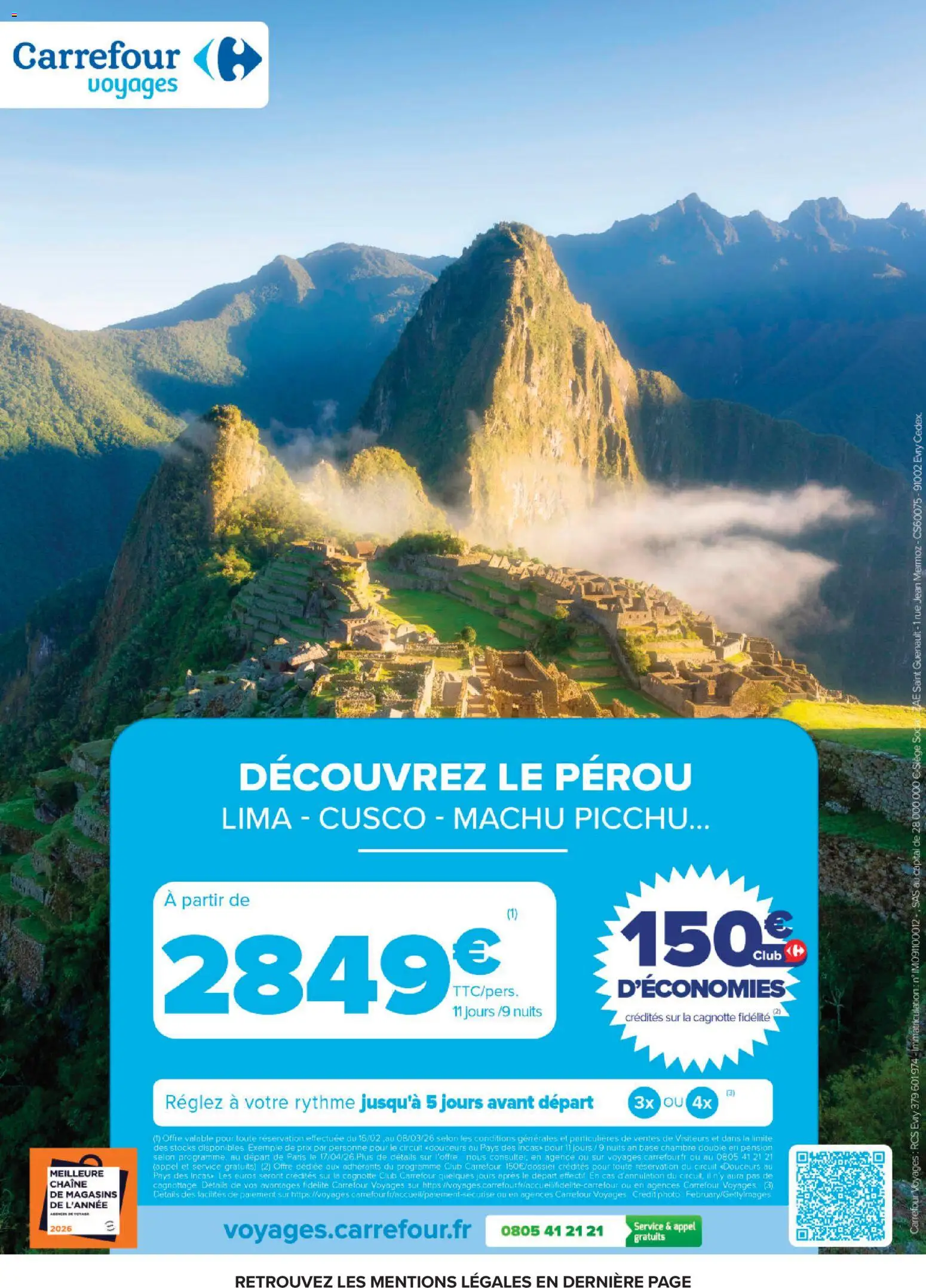 {H1} | Page: 95 | Produits: Base