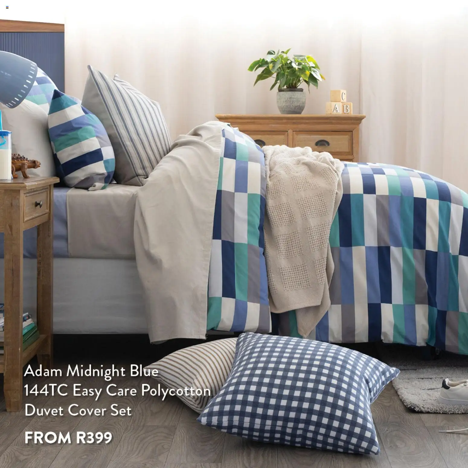New Volpes catalogue – valid from 19.11.2025 | Page: 2 | Products: Cover, Duvet