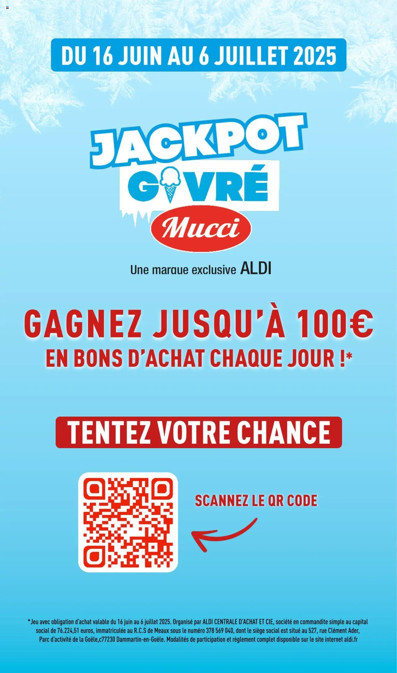  | Page: 4