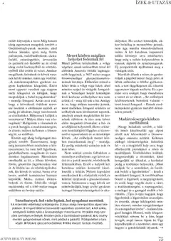 DM Drogerie Markt akciós ujság - amely érvényes a következő dátumtól: 19.06.2025 | Oldal: 75 | Termékek: Áfonya, Humusz