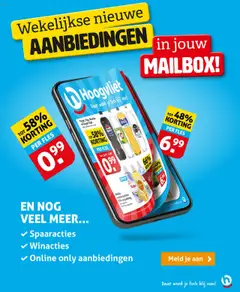  | Pagina: 15 | Producten: Wasverzachter, Robijn, Fles