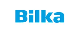 Bilka logo