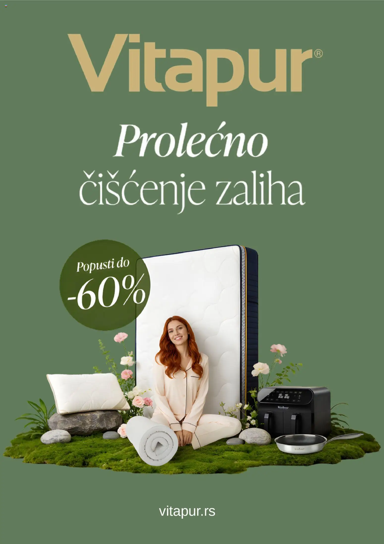 Vitapur katalog - važi od 04.03.2026 | Strana: 1