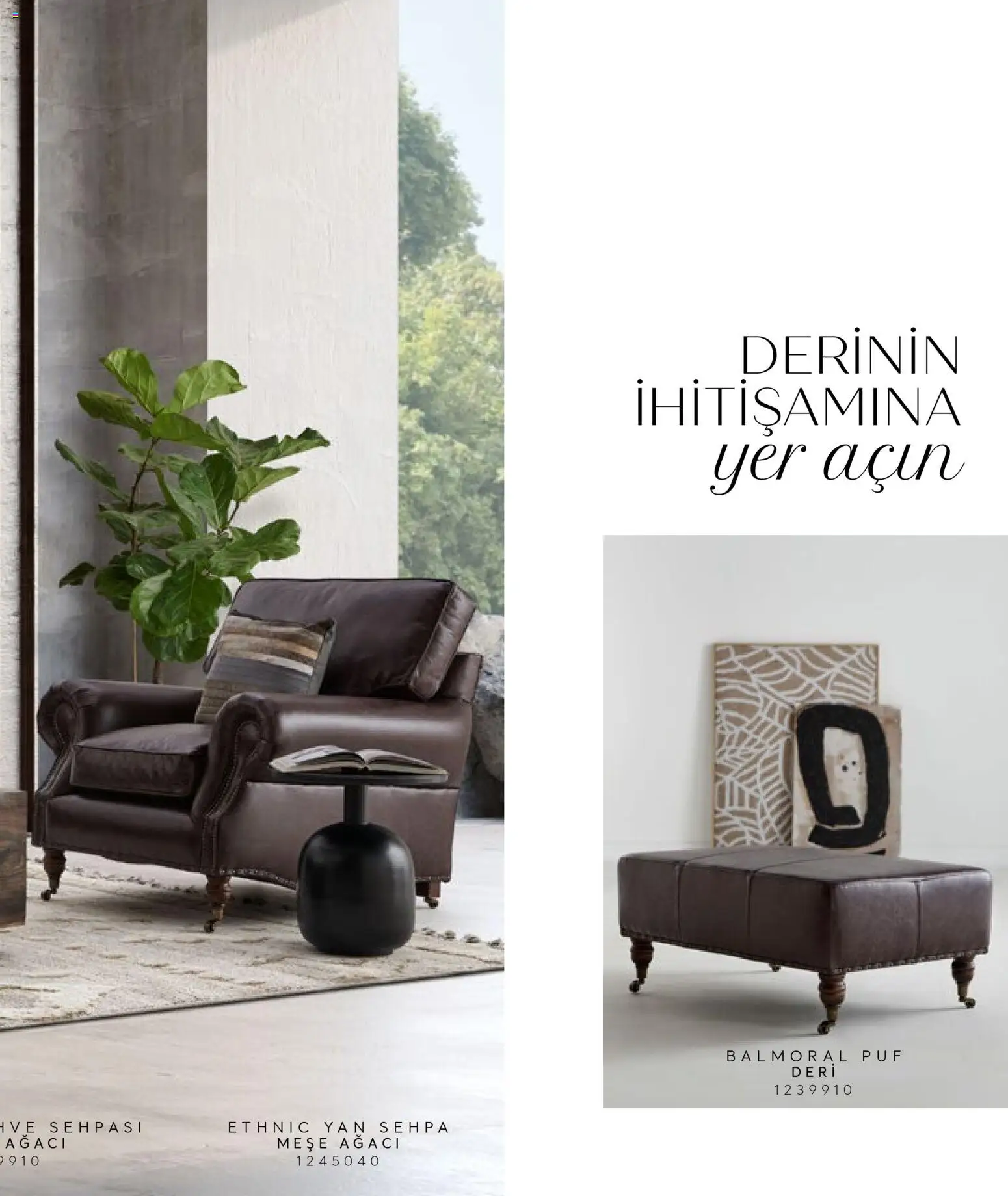 Mudo aktüel ürünler kataloğu yayımlandı! Bu hafta 01 Ocak 2026 - 31 Aralık 2026 günü Mudo indirimli ürünleri