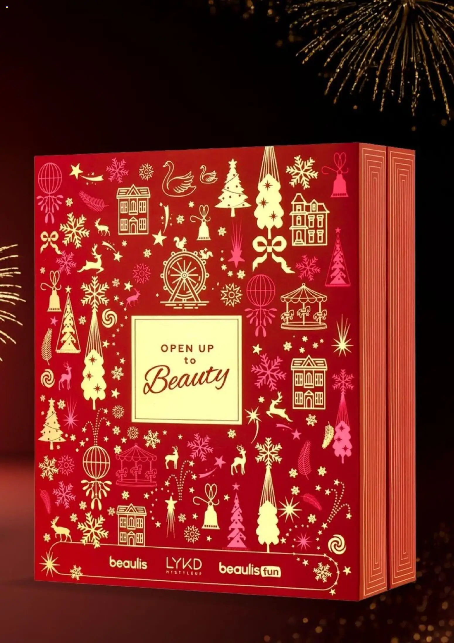 Gratis Katalog - 01.12.2025 tarihinden itibaren geçerlidir | Sayfa: 5