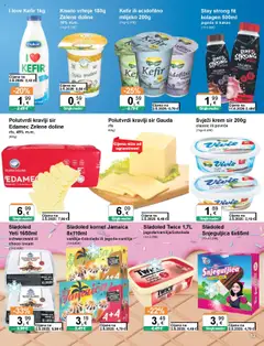 KTC katalog | vrijedi od 31.07.2025 | Stranica: 13
