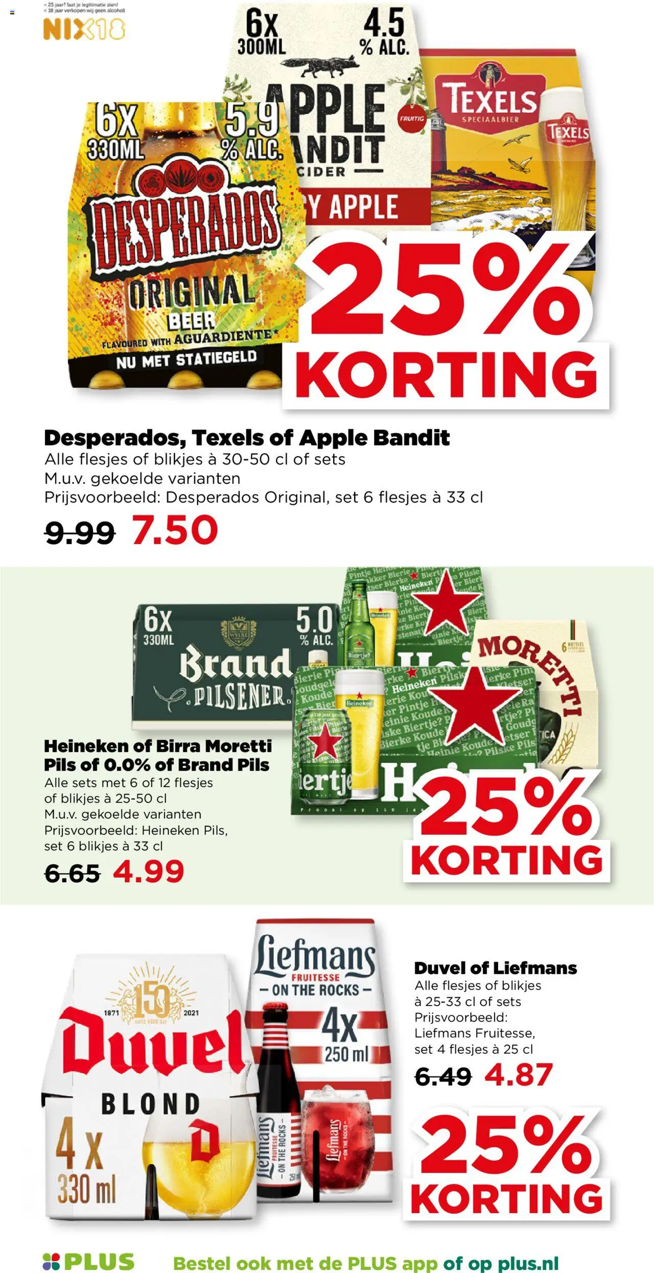  | Pagina: 32 | Producten: Bier, Dijoni mustár, Borjúlábszár, Alcohol