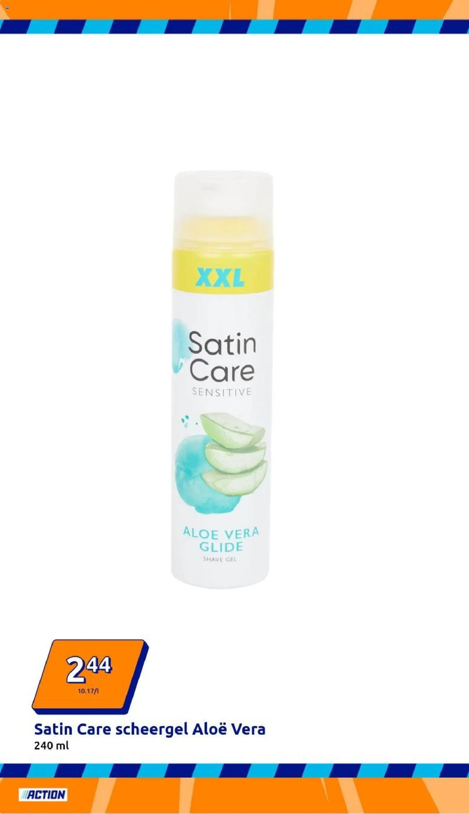 {H1} | Pagina: 6 | Producten: Gel