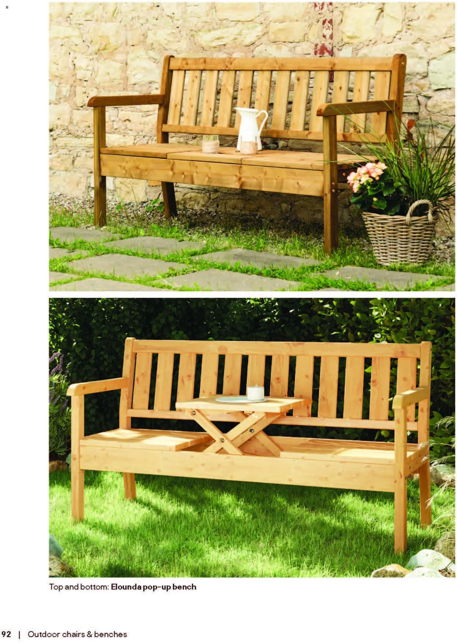 {H1} | Page: 59 | Products: Coffee