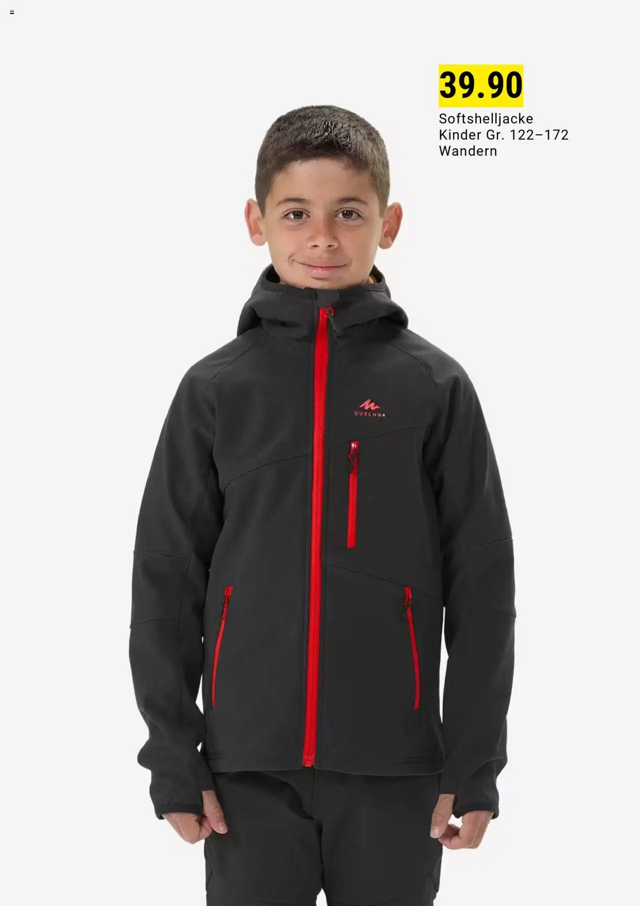 Decathlon Aktionen ab 01.08.2025 | Seite: 2