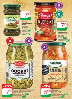 Pogląd oferty "Dino Gazetka" - ważna od 03.12.2025 | Strona: 33