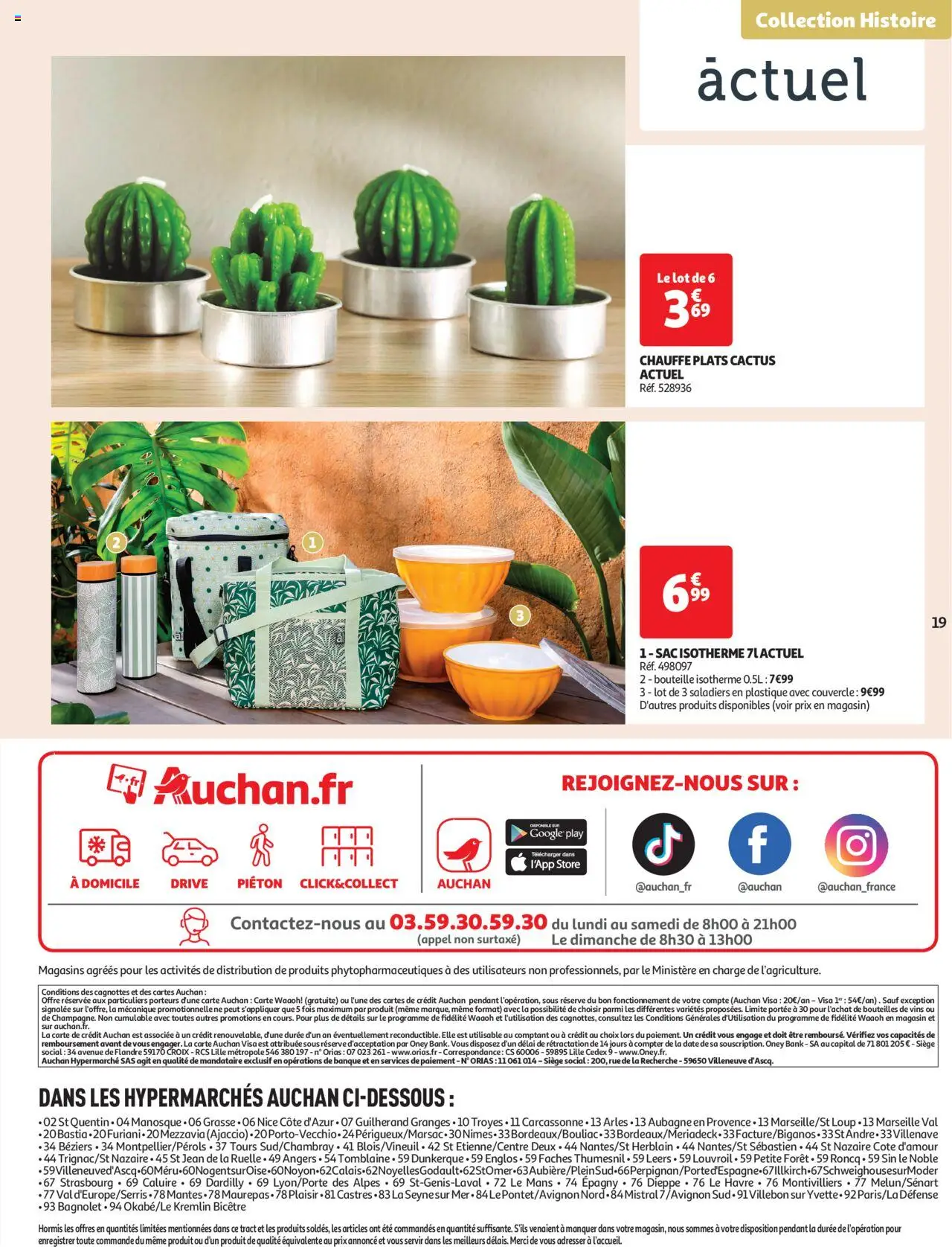  | Pagina: 19 | Producten: La, Bank, Nice, Appel