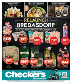 Checkers specials catalogue – valid from 24.11.2025