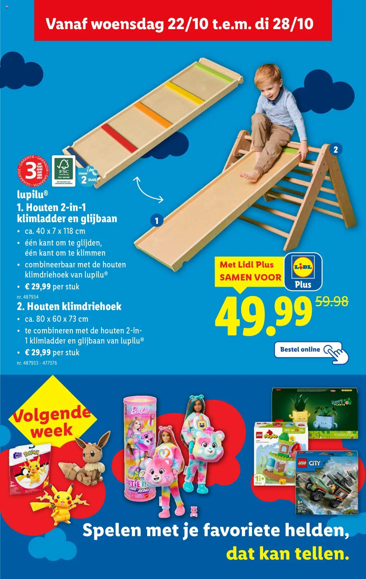 {H1} | Pagina: 40 | Producten: Üdítők, Kan