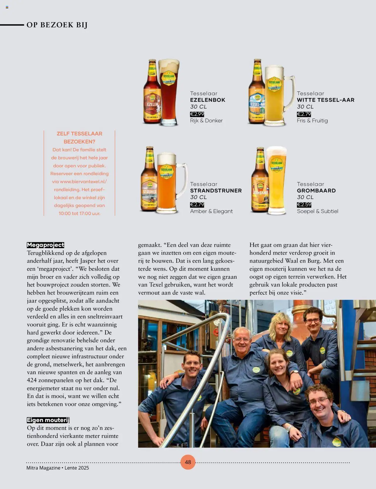  | Pagina: 48 | Producten: Csúszda, Kan
