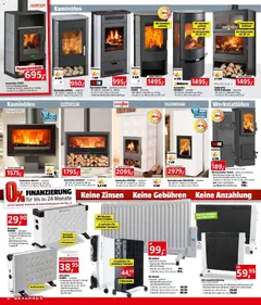 Bauhaus Prospekt aktuell ab 11.11.2025 gültig | Seite: 14