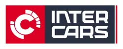 Inter Cars kategorijoje Kitos