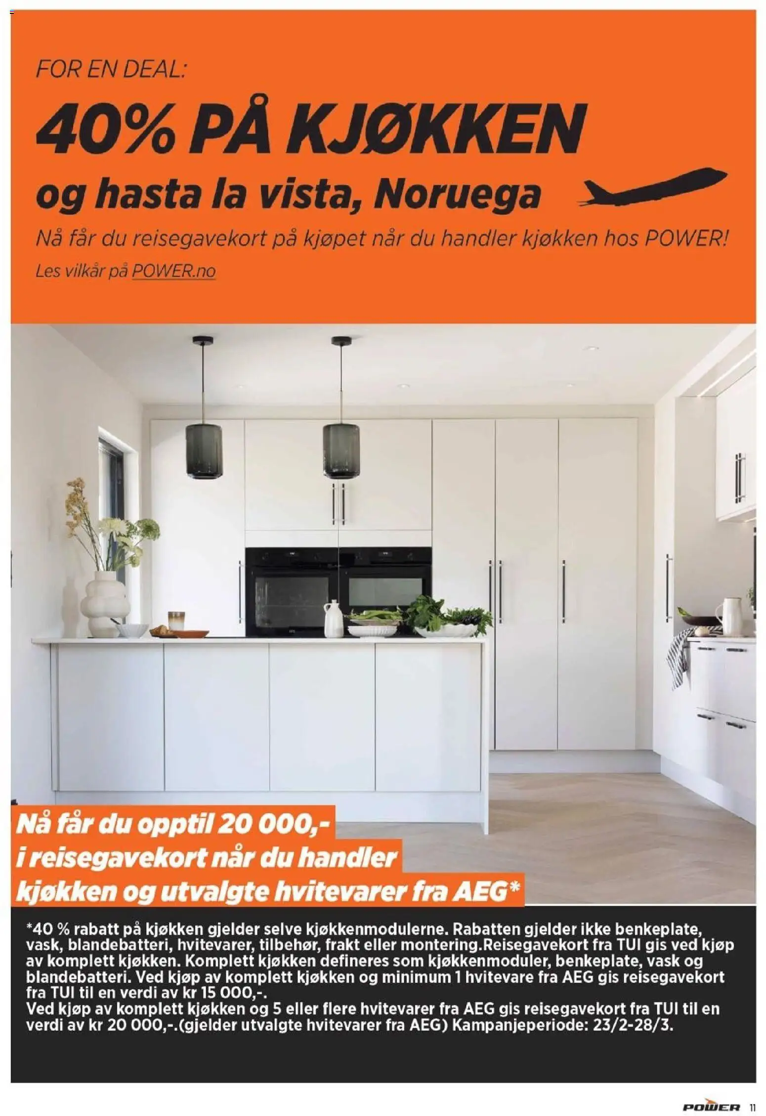 {H1} | Side: 11 | Produkter: Vask, Суміш дитяча