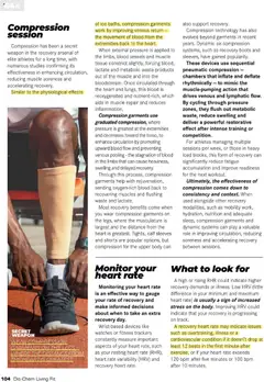 Dis-Chem specials catalogue – valid from 26.11.2025 | Page: 106 | Products: Shorts, Monitor, Boots