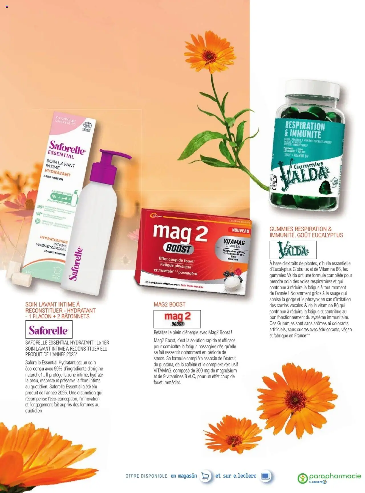 {H1} | Page: 5 | Produits: Base, Cordes, Parfum