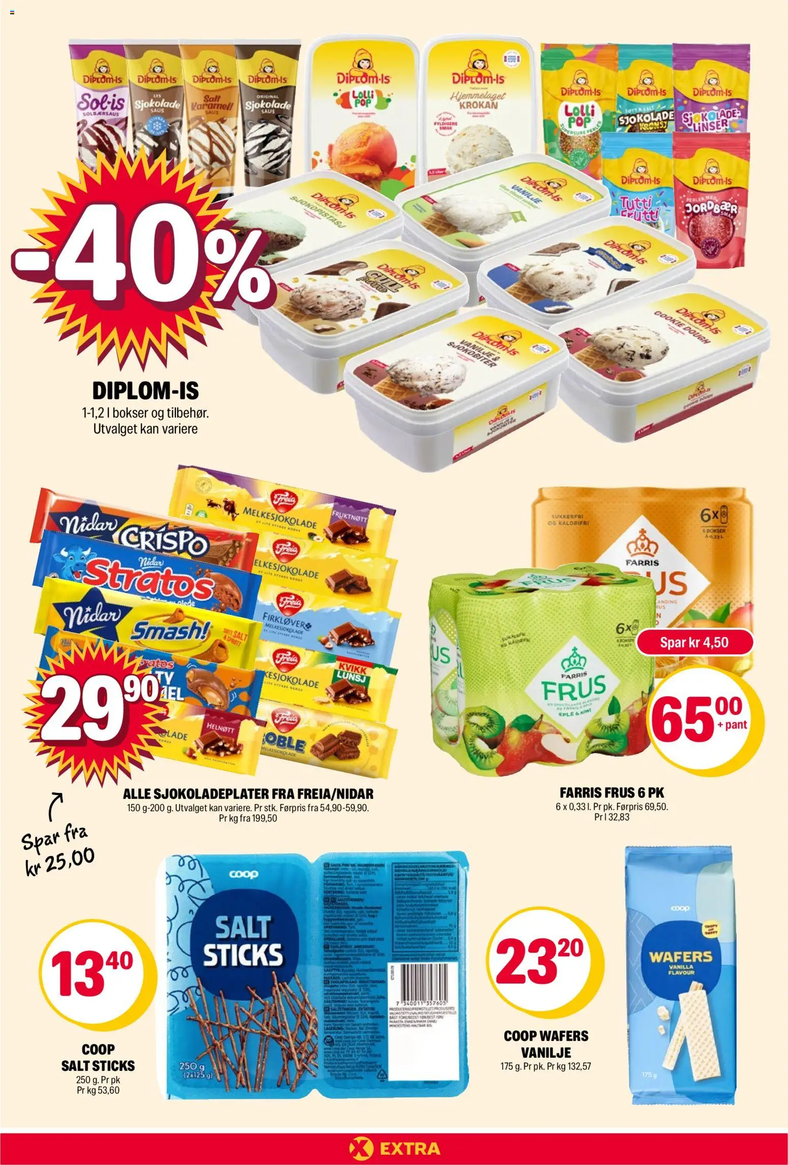 {H1} | Side: 14 | Produkter: Jordbær, Garden trowel, Датчик руху, Saus