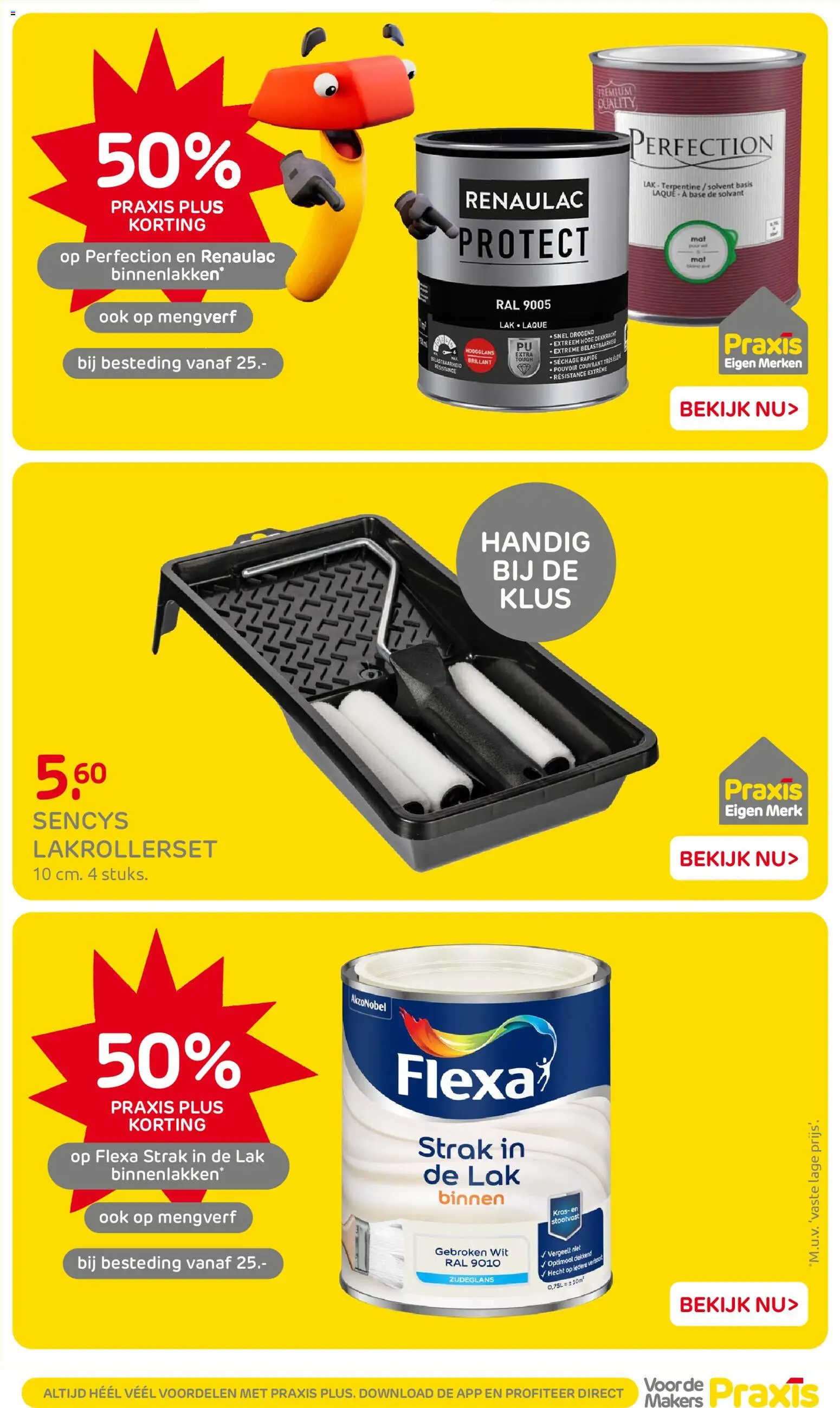 {H1} | Pagina: 10 | Producten: Bril