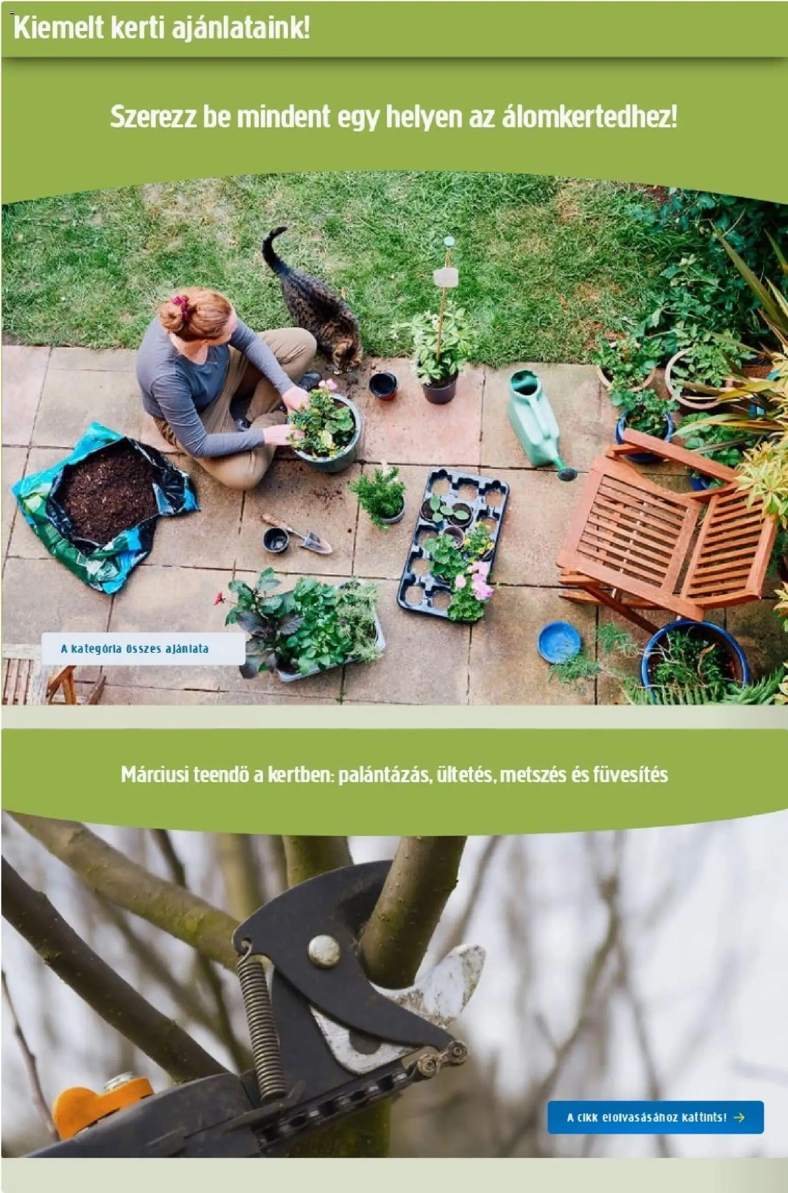 Praktiker akciós ujság - amely érvényes a következő dátumtól: 26.02.2026 | Oldal: 2